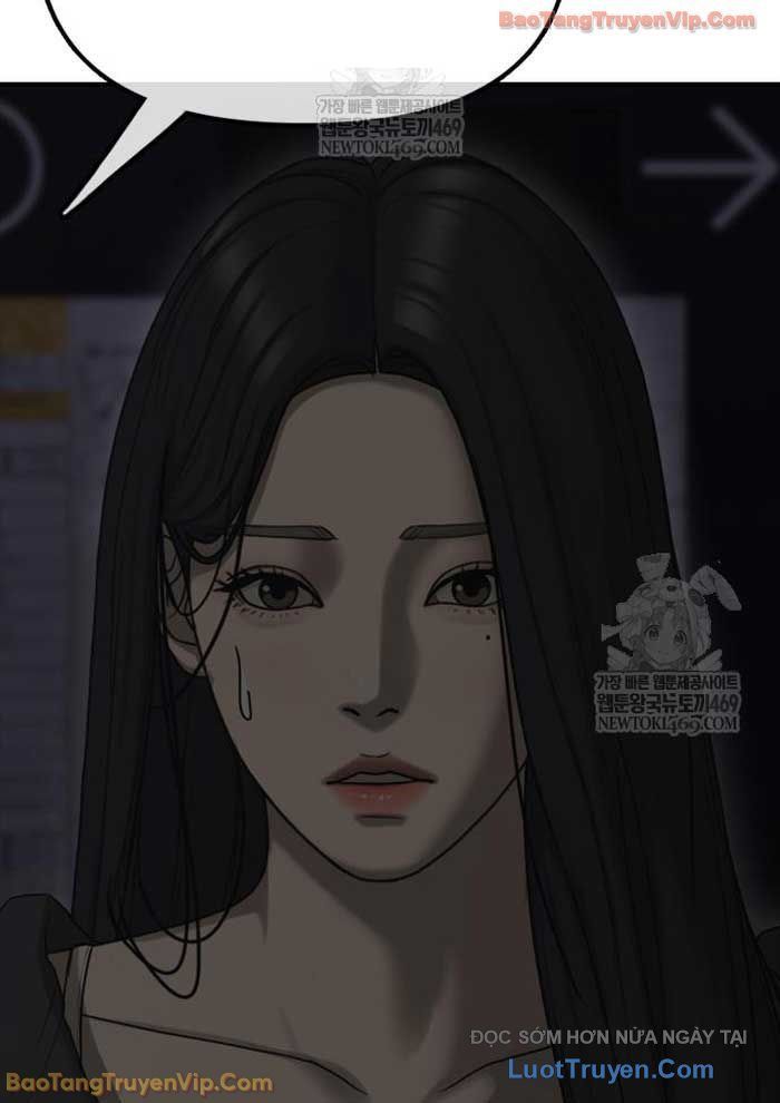 Ngày Tận Thế Đã Đến 45