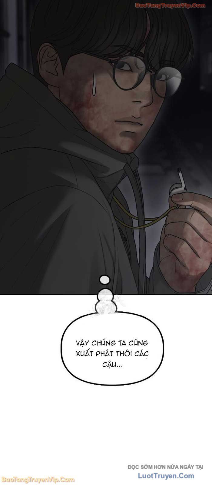 Ngày Tận Thế Đã Đến 45