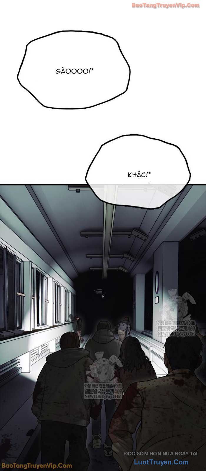 Ngày Tận Thế Đã Đến 45