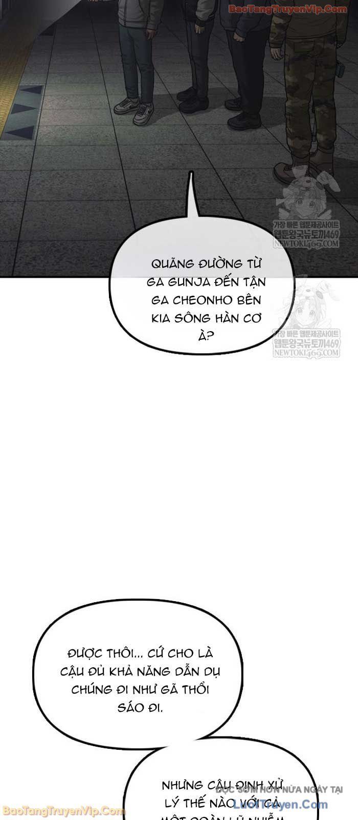 Ngày Tận Thế Đã Đến 45