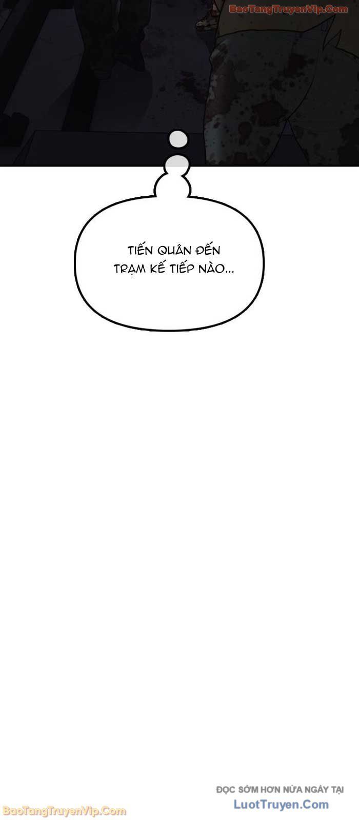 Ngày Tận Thế Đã Đến 45