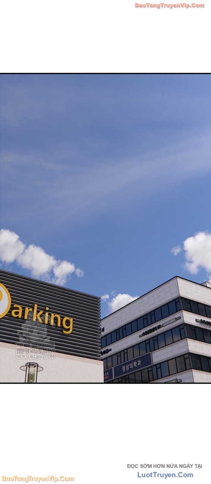 Ngày Tận Thế Đã Đến 45