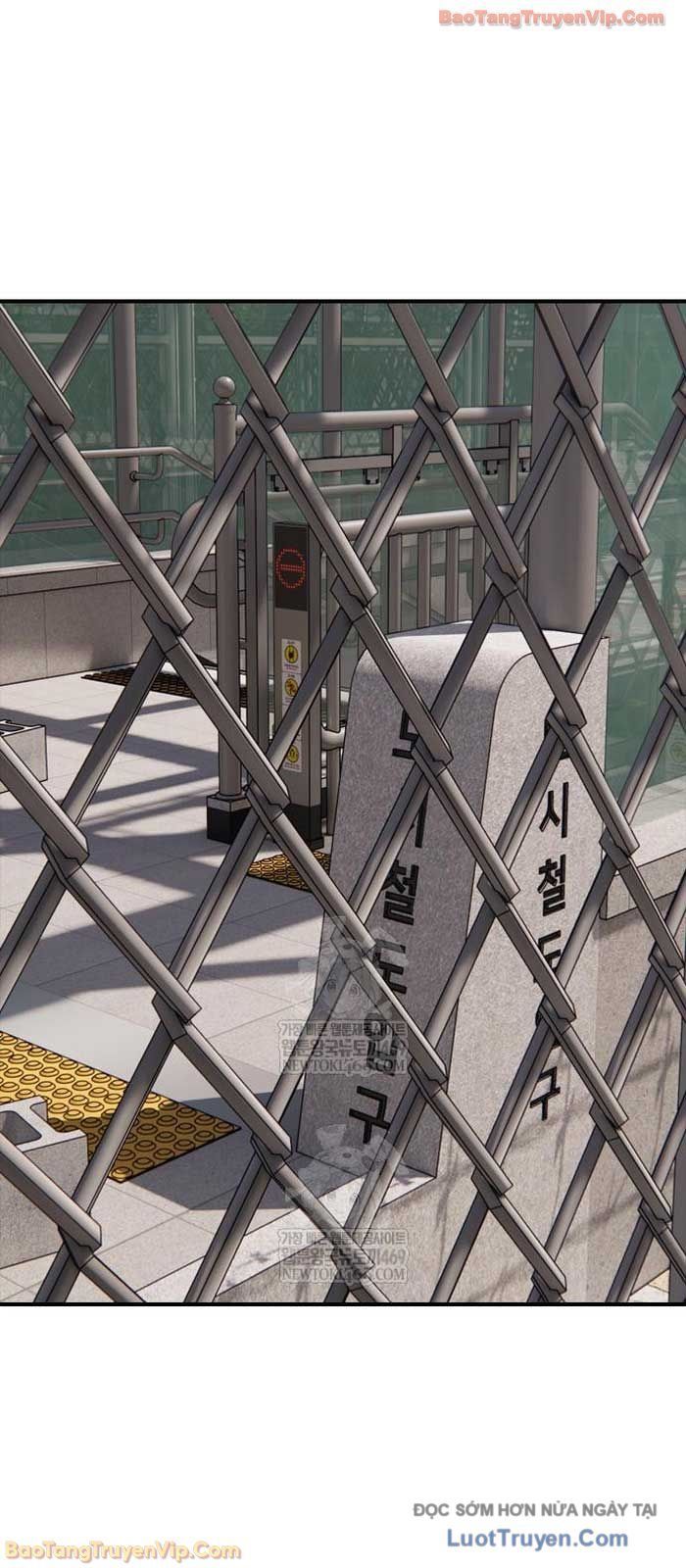 Ngày Tận Thế Đã Đến 45