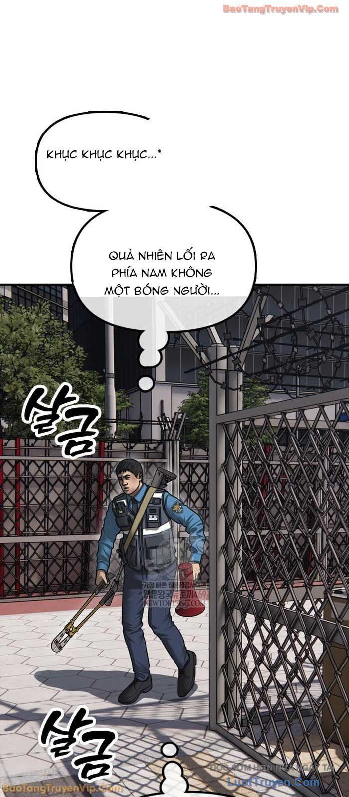 Ngày Tận Thế Đã Đến 45