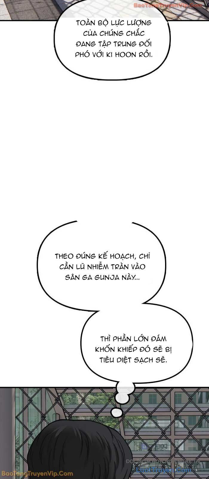 Ngày Tận Thế Đã Đến 45