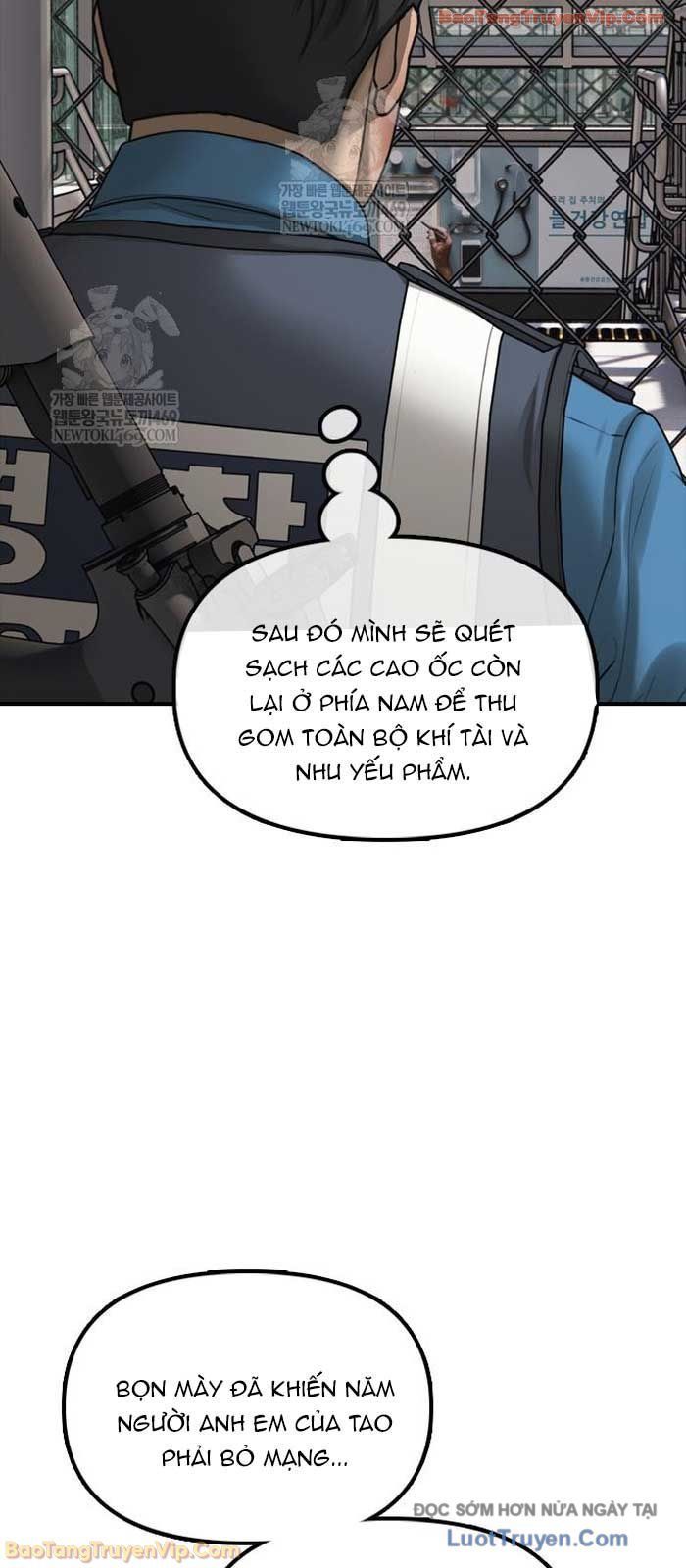 Ngày Tận Thế Đã Đến 45