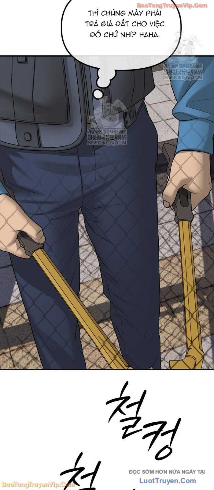 Ngày Tận Thế Đã Đến 45