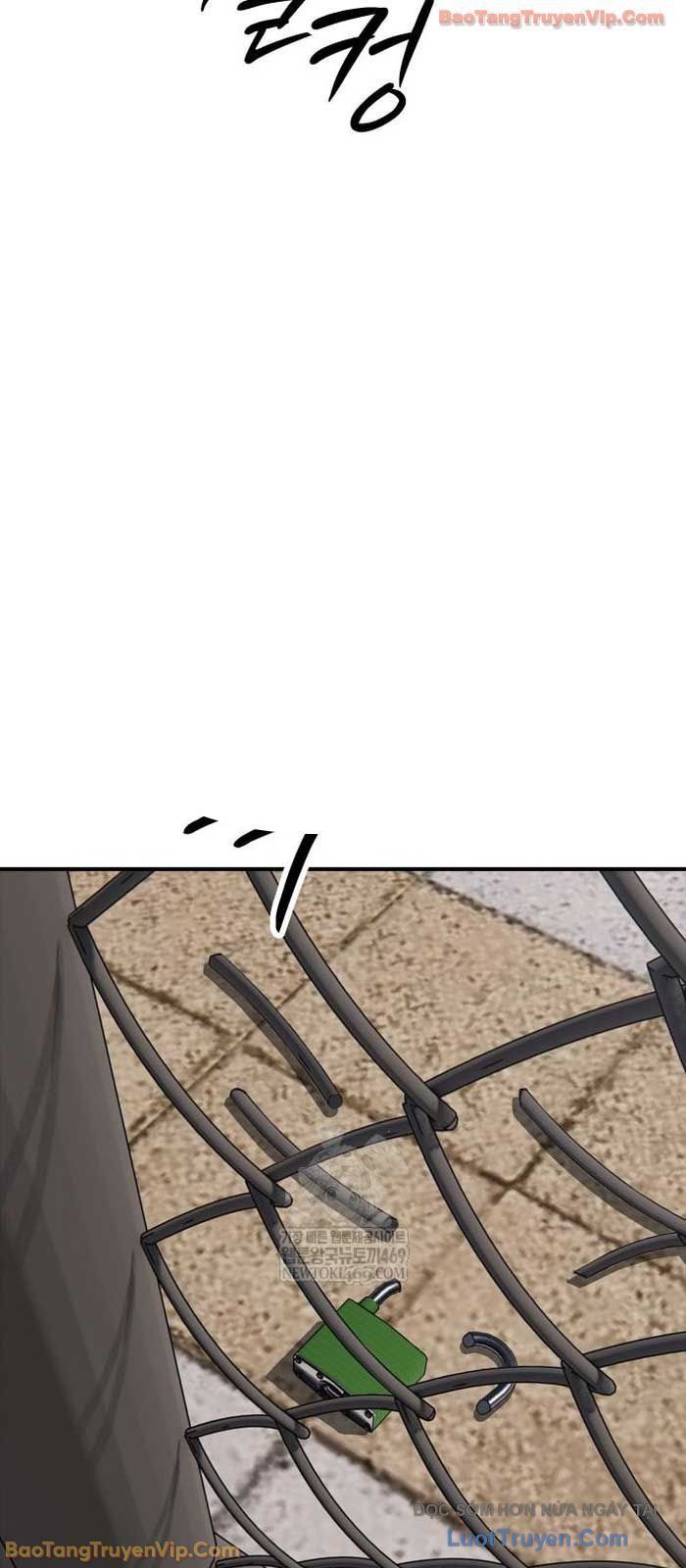 Ngày Tận Thế Đã Đến 45