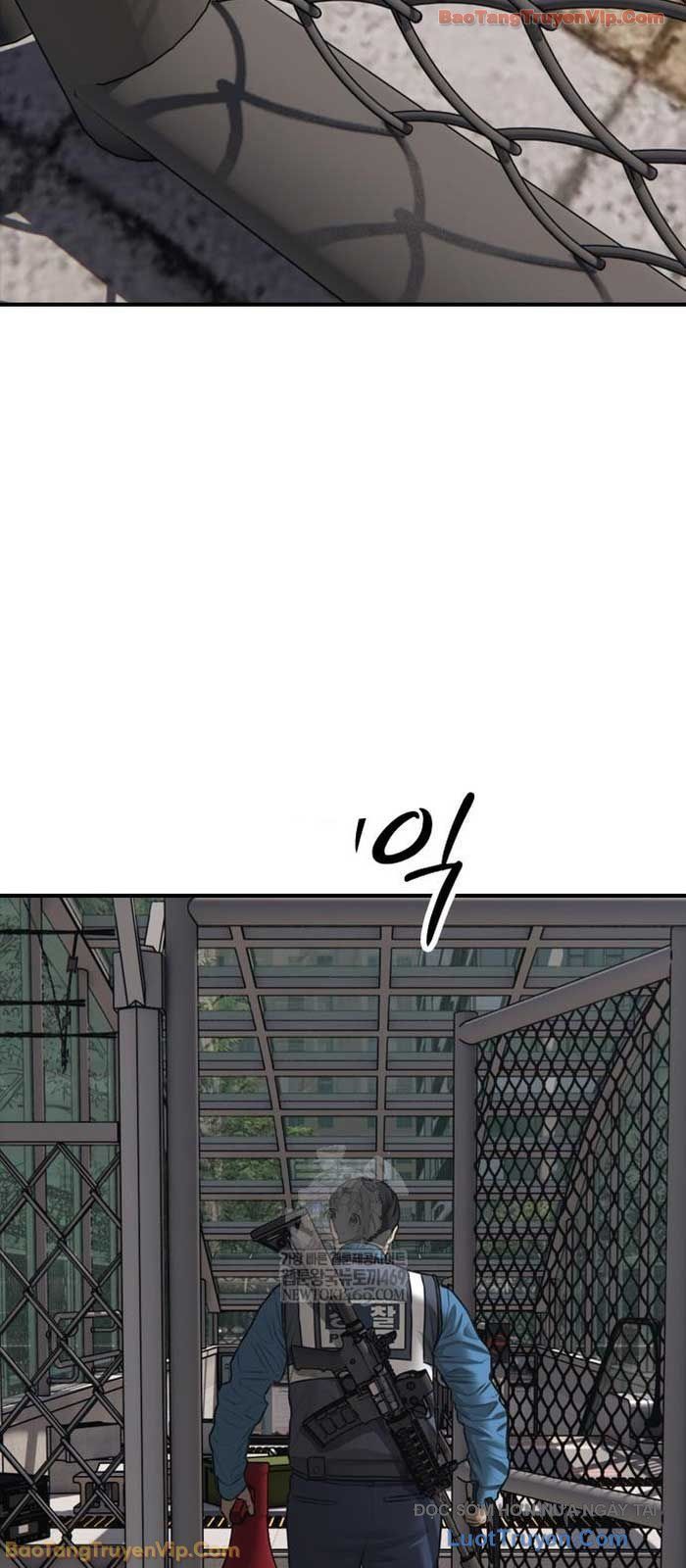 Ngày Tận Thế Đã Đến 45