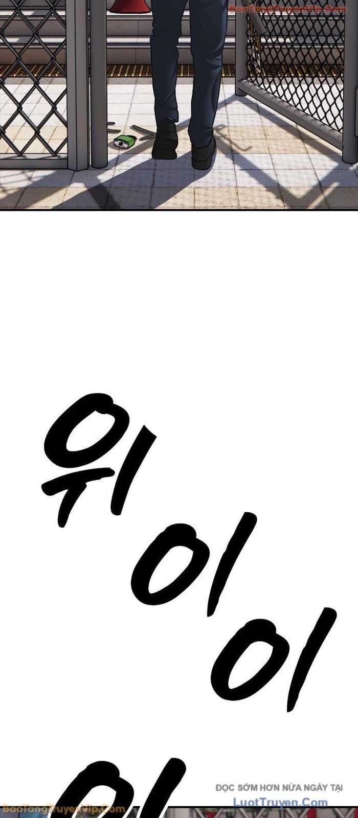 Ngày Tận Thế Đã Đến 45