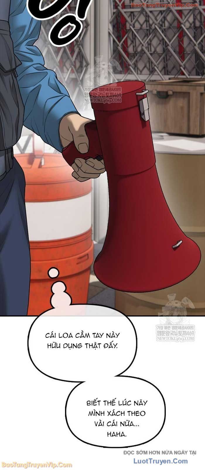 Ngày Tận Thế Đã Đến 45