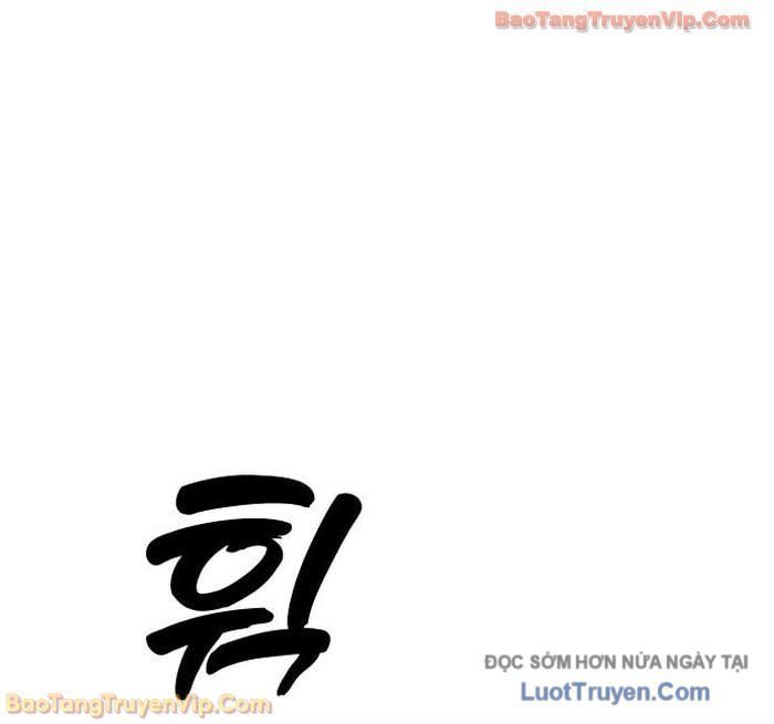 Ngày Tận Thế Đã Đến 45