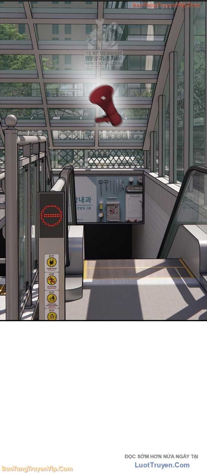 Ngày Tận Thế Đã Đến 45