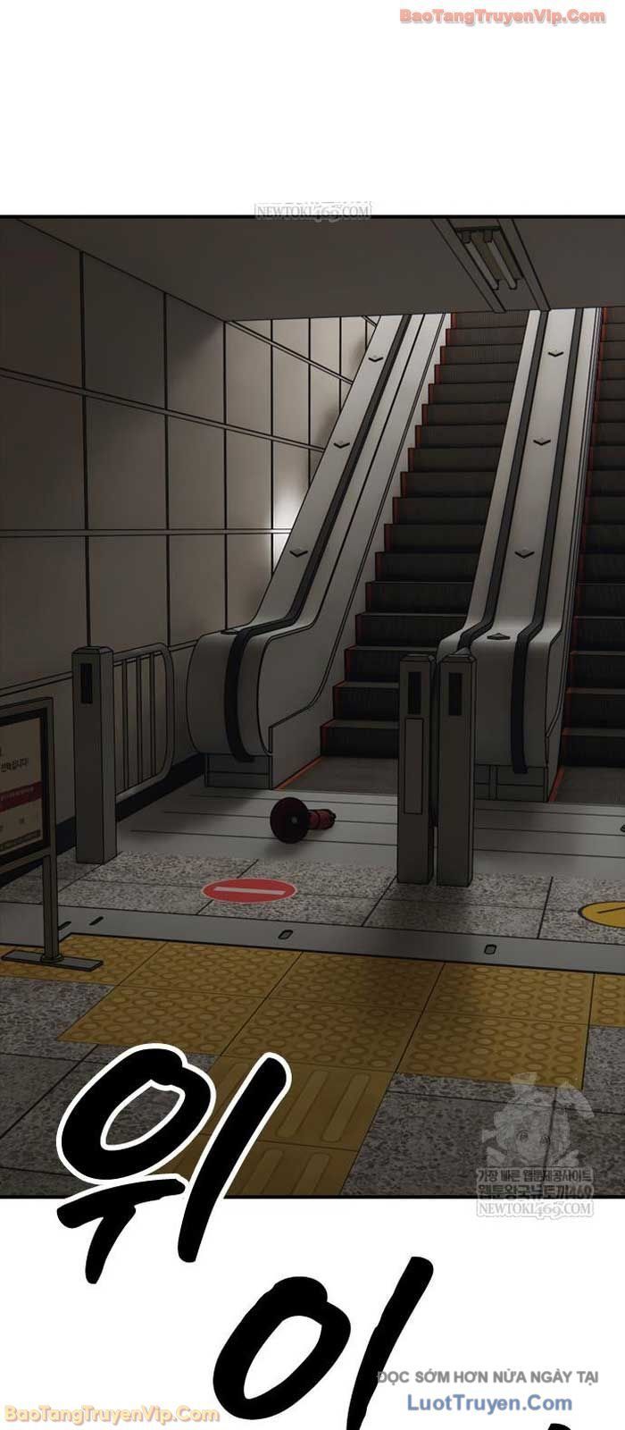 Ngày Tận Thế Đã Đến 45