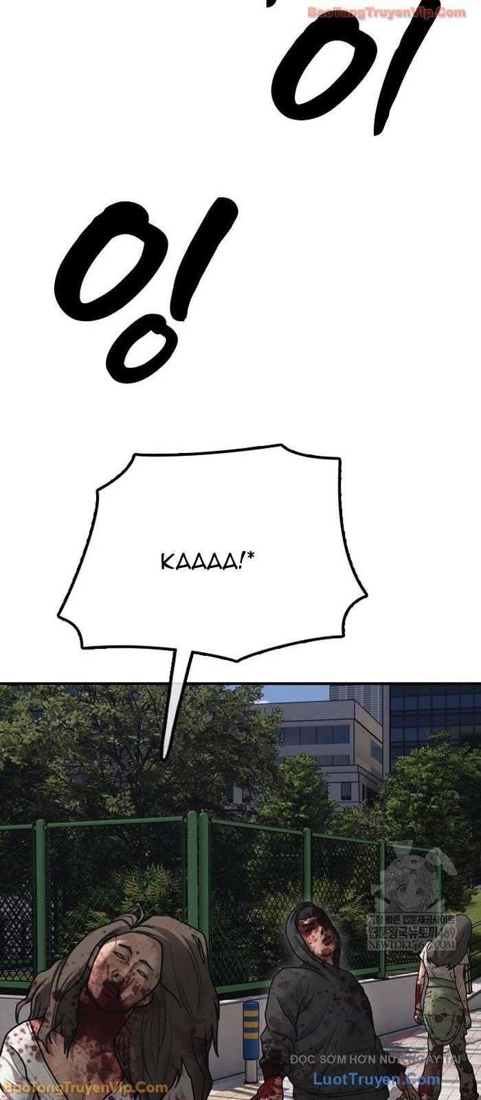 Ngày Tận Thế Đã Đến 45