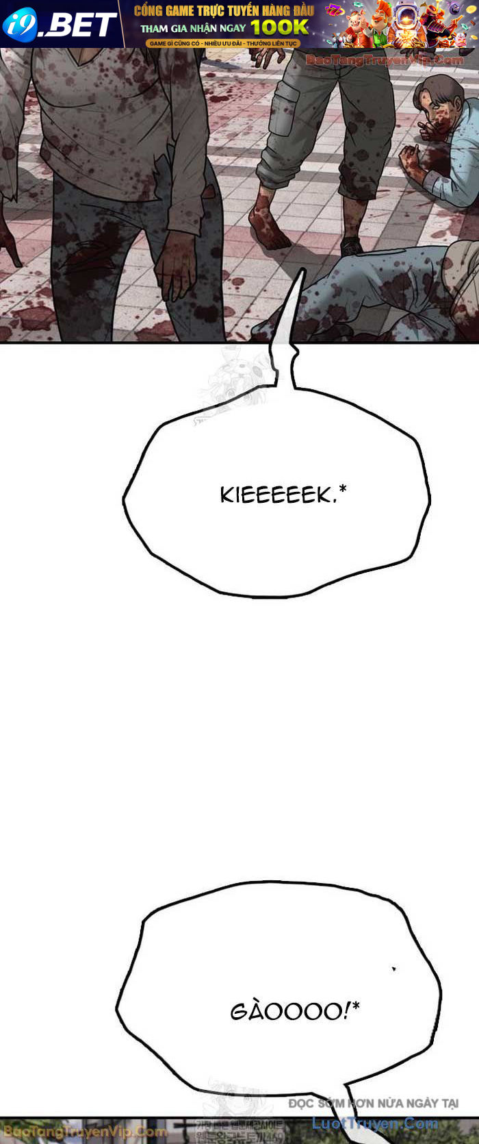 Ngày Tận Thế Đã Đến 45