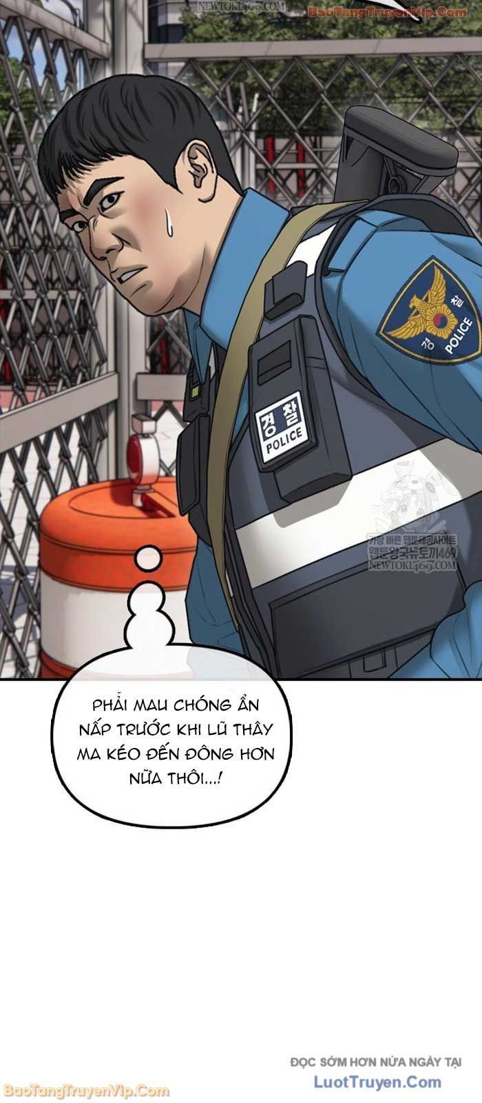 Ngày Tận Thế Đã Đến 45