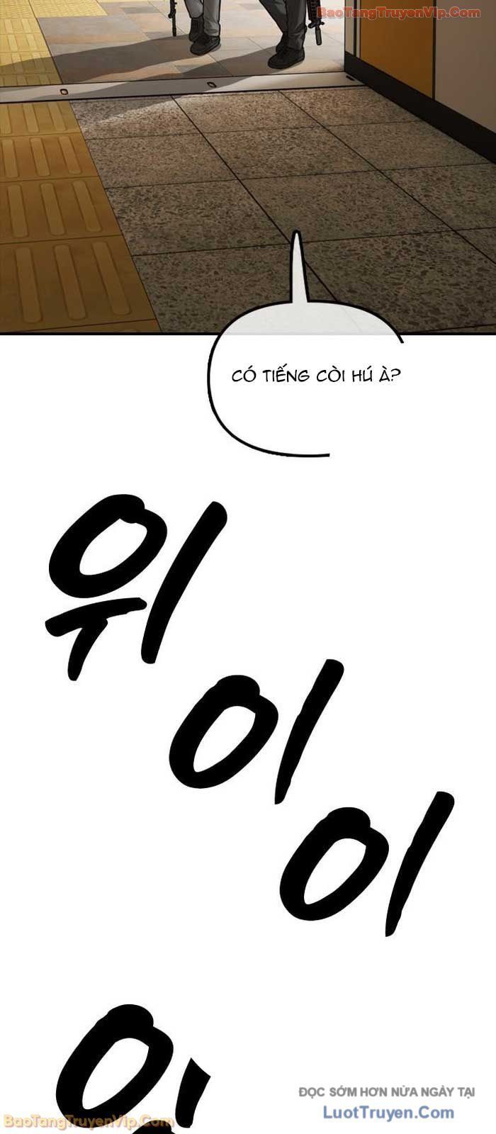 Ngày Tận Thế Đã Đến 45