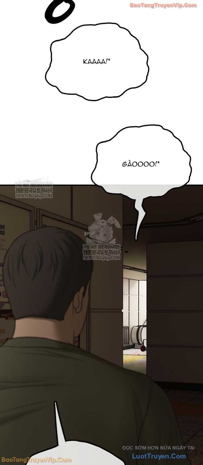 Ngày Tận Thế Đã Đến 45