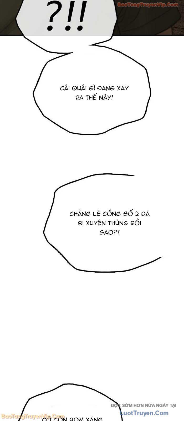 Ngày Tận Thế Đã Đến 45