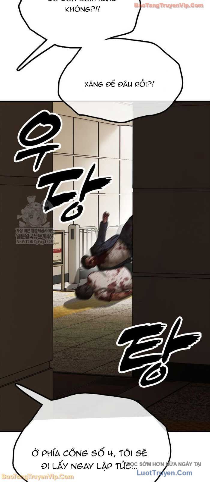 Ngày Tận Thế Đã Đến 45