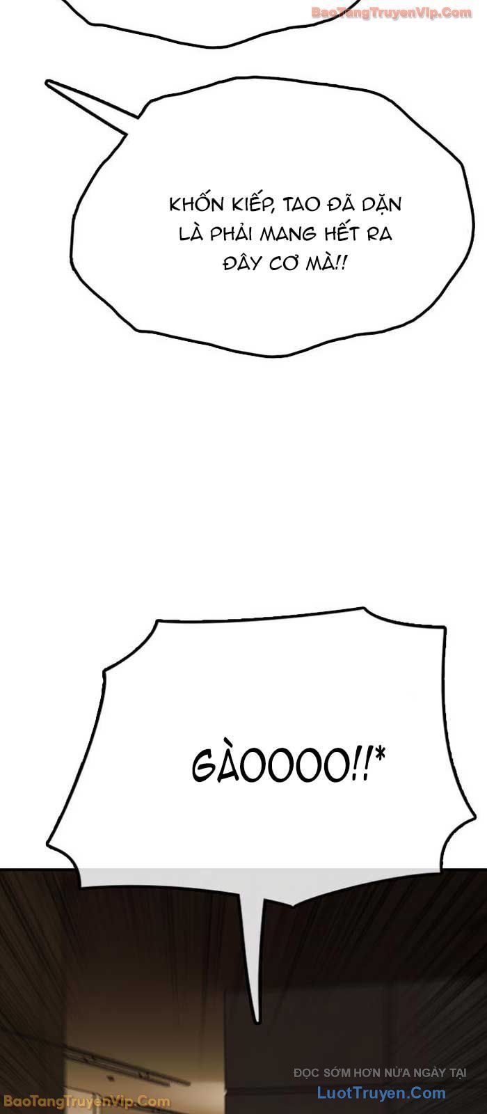 Ngày Tận Thế Đã Đến 45