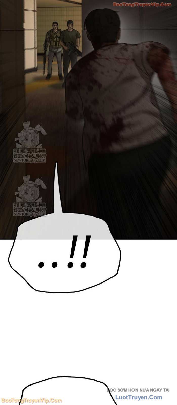 Ngày Tận Thế Đã Đến 45