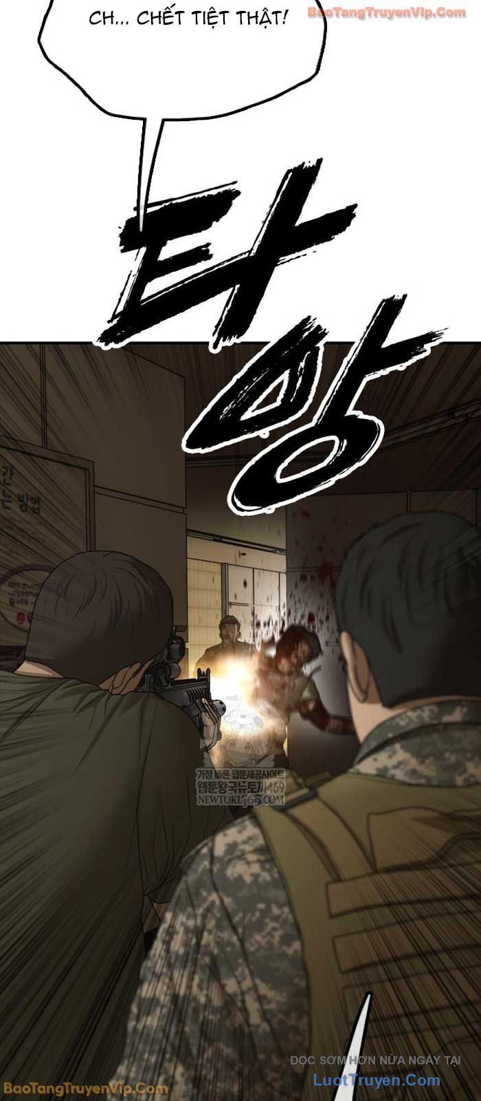 Ngày Tận Thế Đã Đến 45