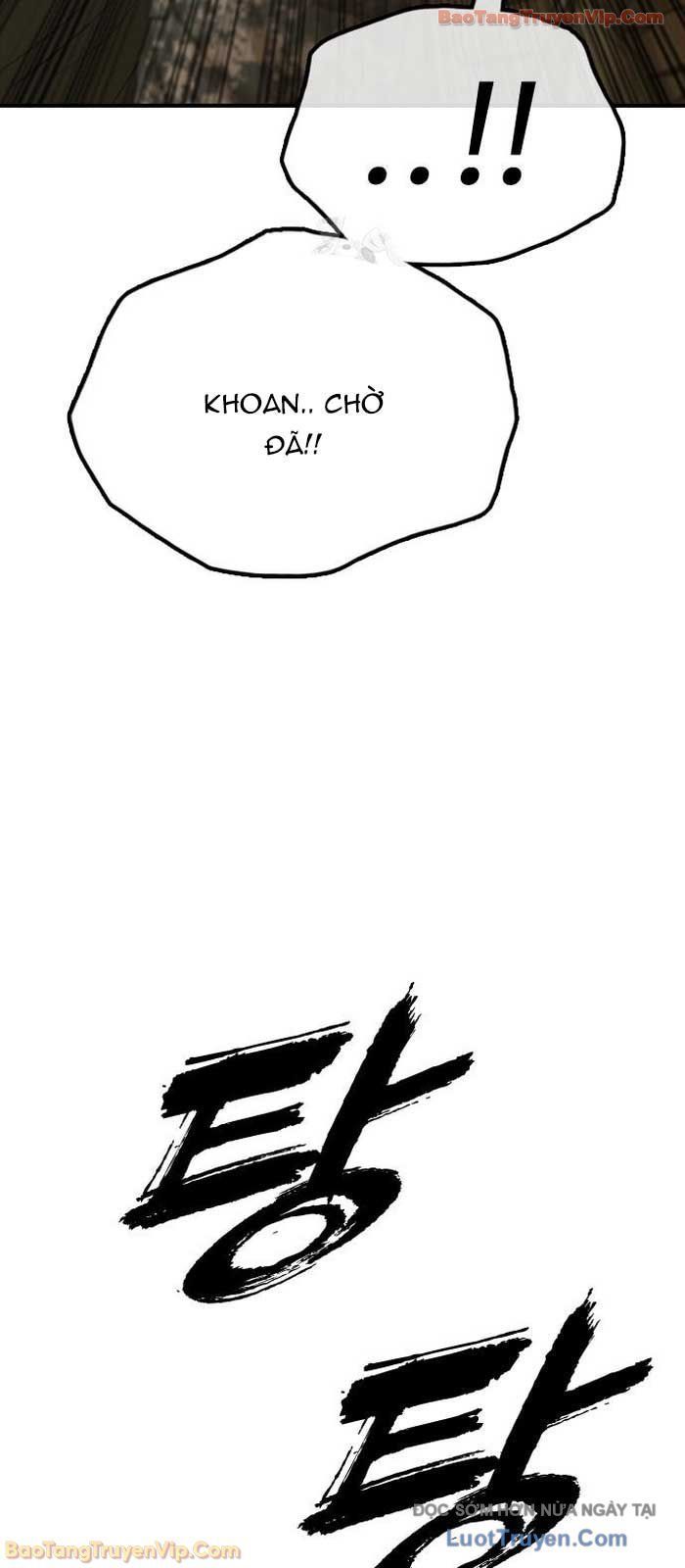 Ngày Tận Thế Đã Đến 45