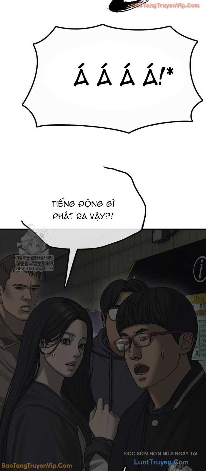 Ngày Tận Thế Đã Đến 45