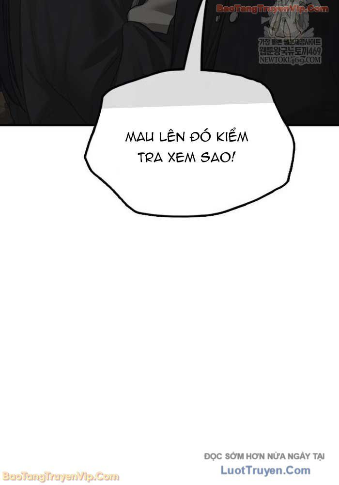 Ngày Tận Thế Đã Đến 45