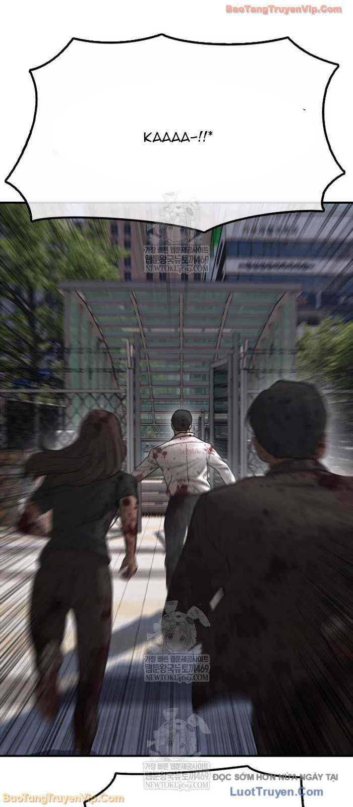 Ngày Tận Thế Đã Đến 45