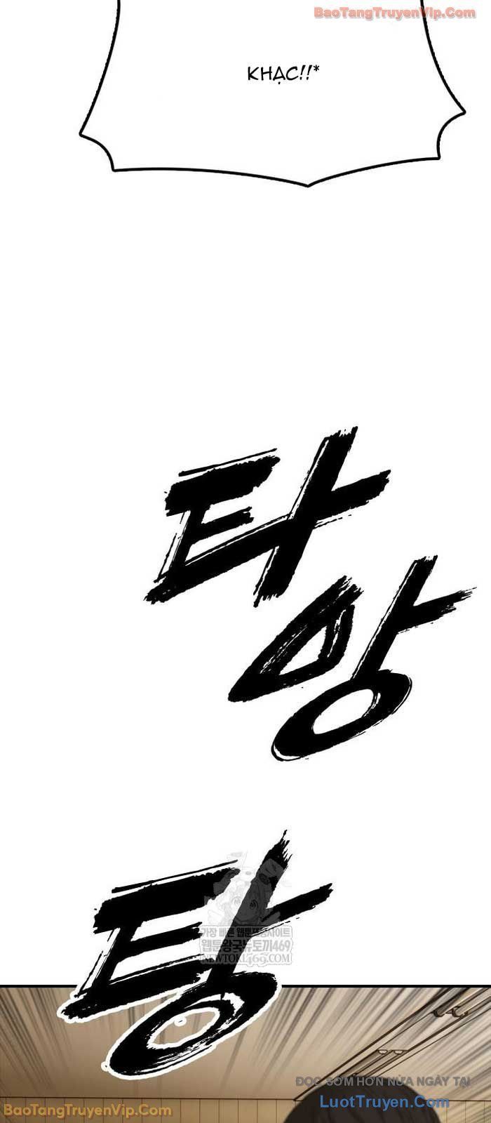 Ngày Tận Thế Đã Đến 45