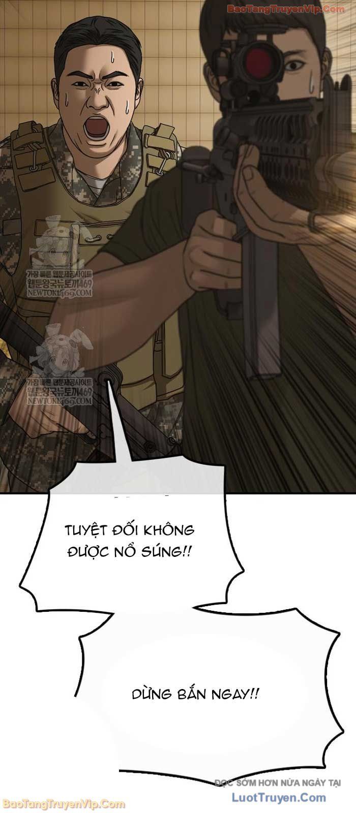 Ngày Tận Thế Đã Đến 45