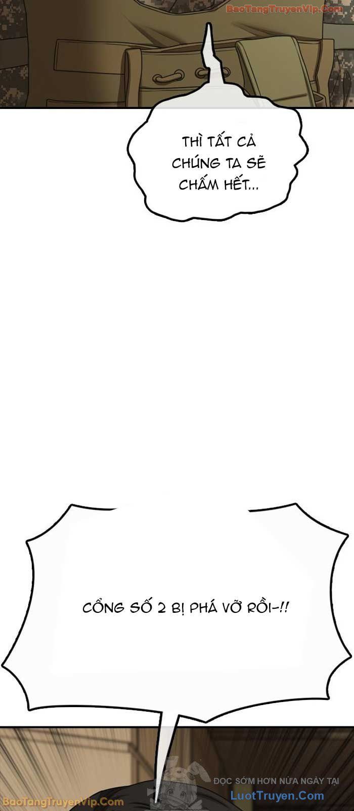 Ngày Tận Thế Đã Đến 45