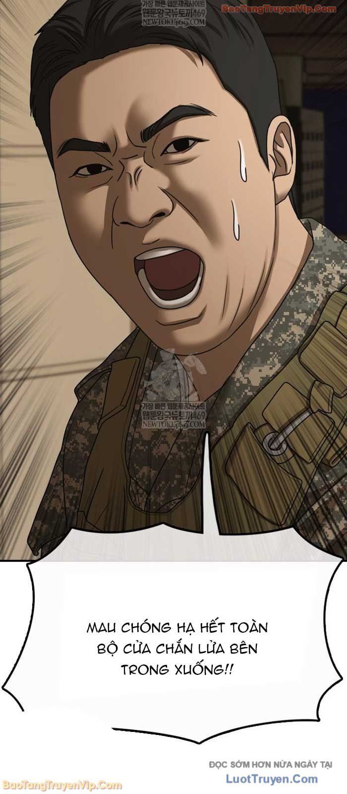 Ngày Tận Thế Đã Đến 45