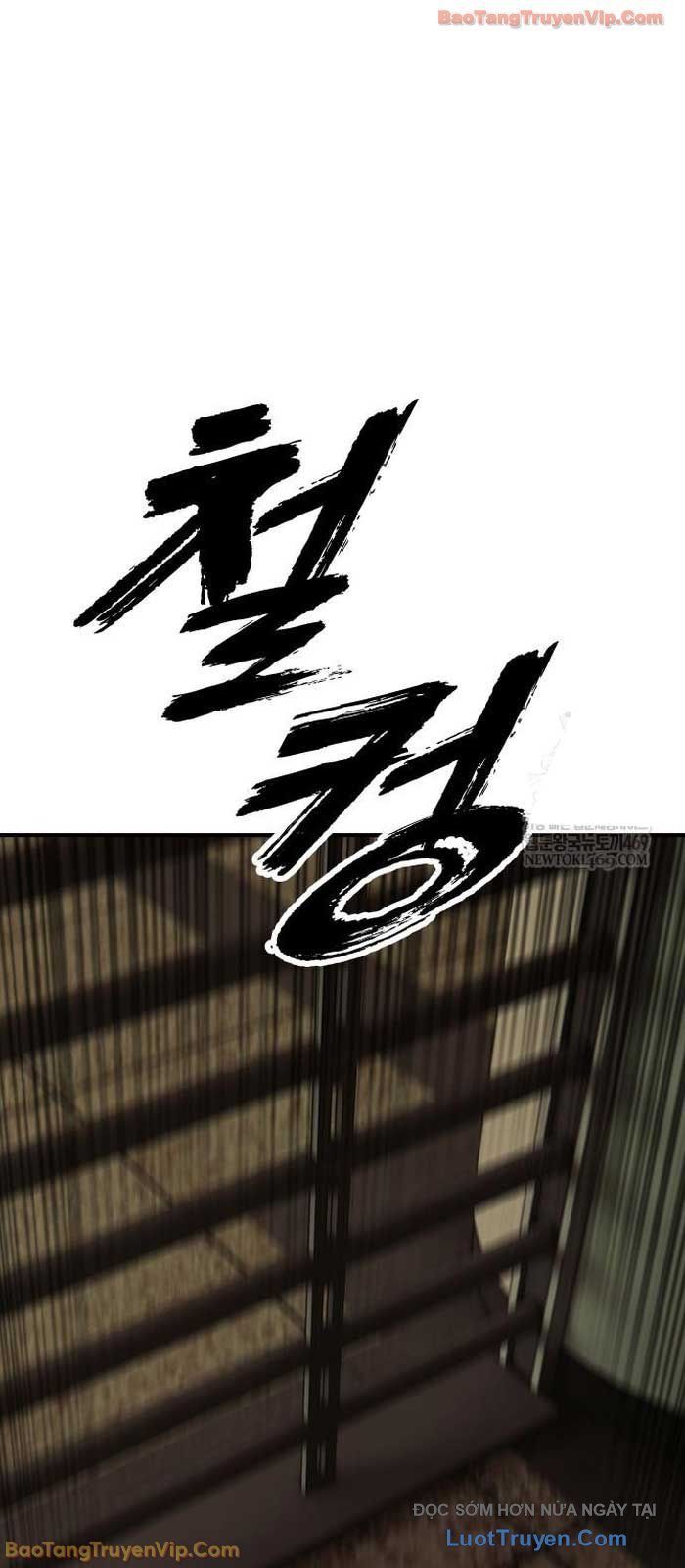 Ngày Tận Thế Đã Đến 45