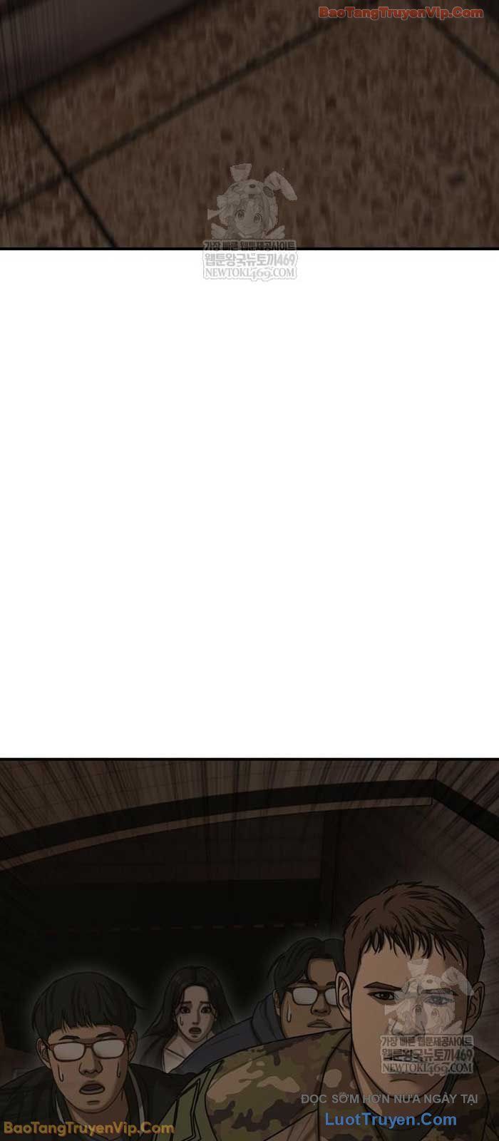 Ngày Tận Thế Đã Đến 45