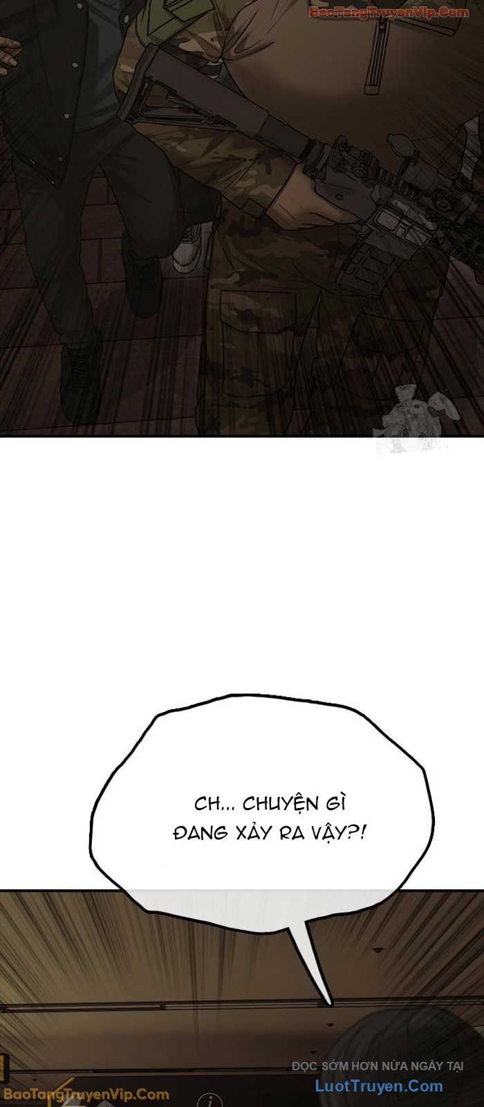 Ngày Tận Thế Đã Đến 45