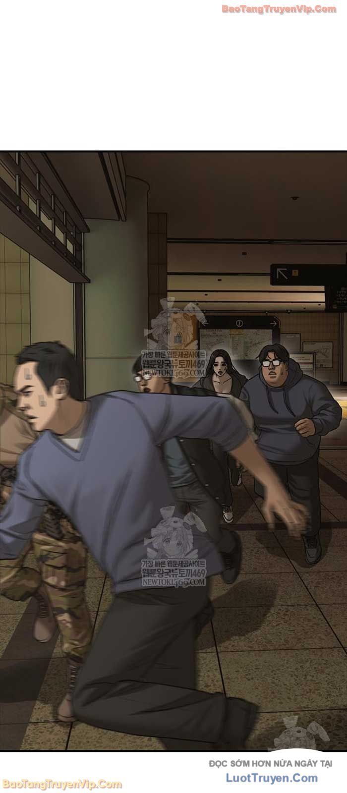 Ngày Tận Thế Đã Đến 45