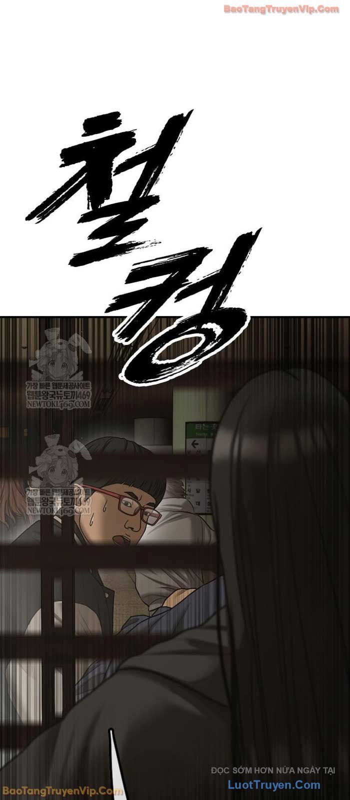 Ngày Tận Thế Đã Đến 45