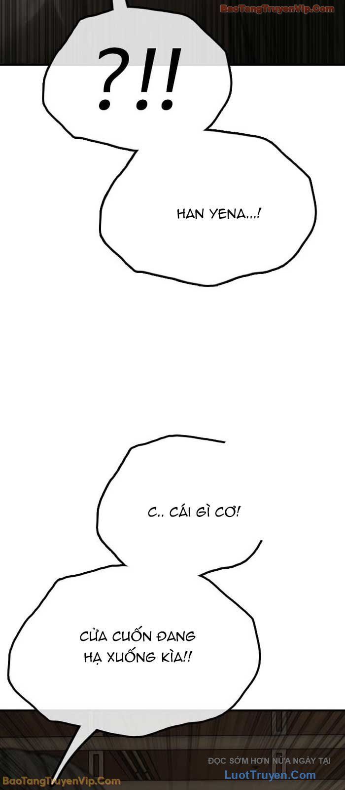 Ngày Tận Thế Đã Đến 45