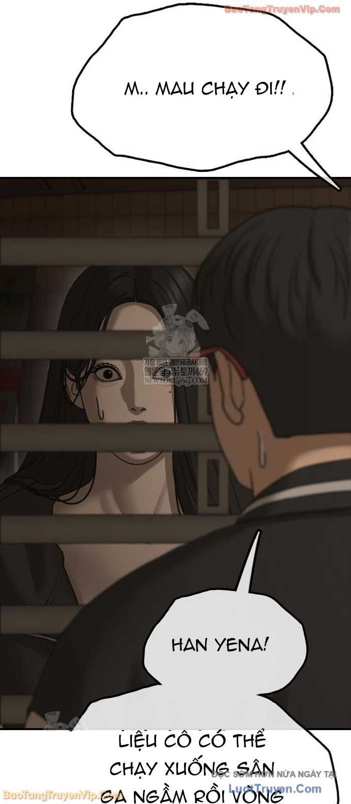 Ngày Tận Thế Đã Đến 45