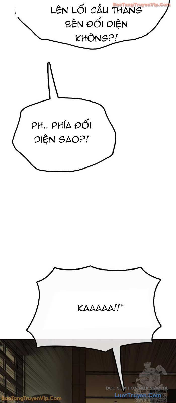 Ngày Tận Thế Đã Đến 45