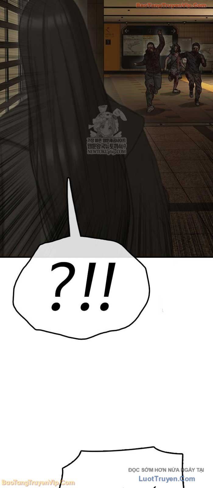 Ngày Tận Thế Đã Đến 45