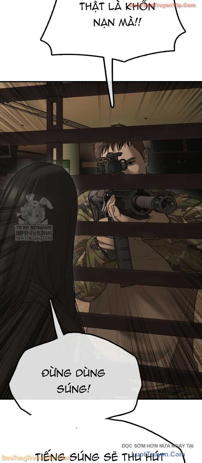 Ngày Tận Thế Đã Đến 45