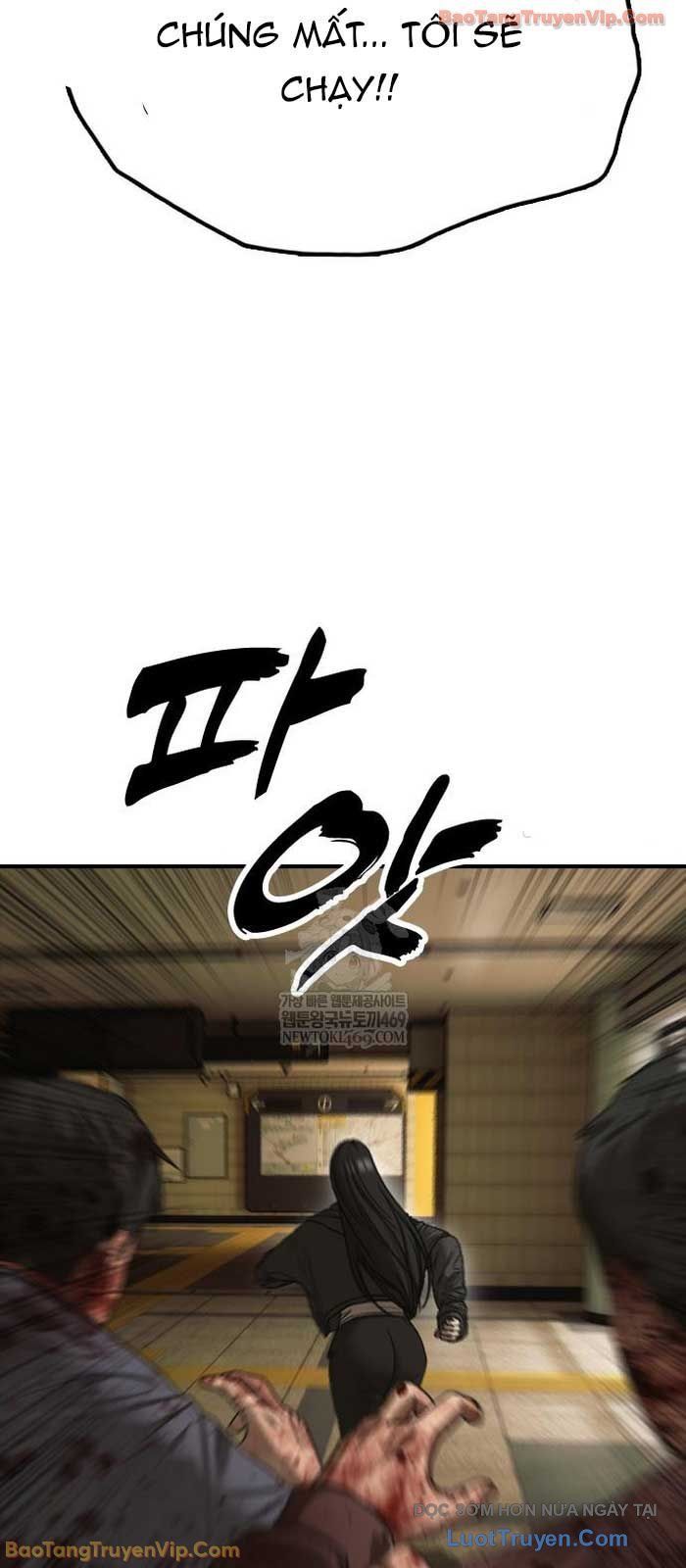 Ngày Tận Thế Đã Đến 45