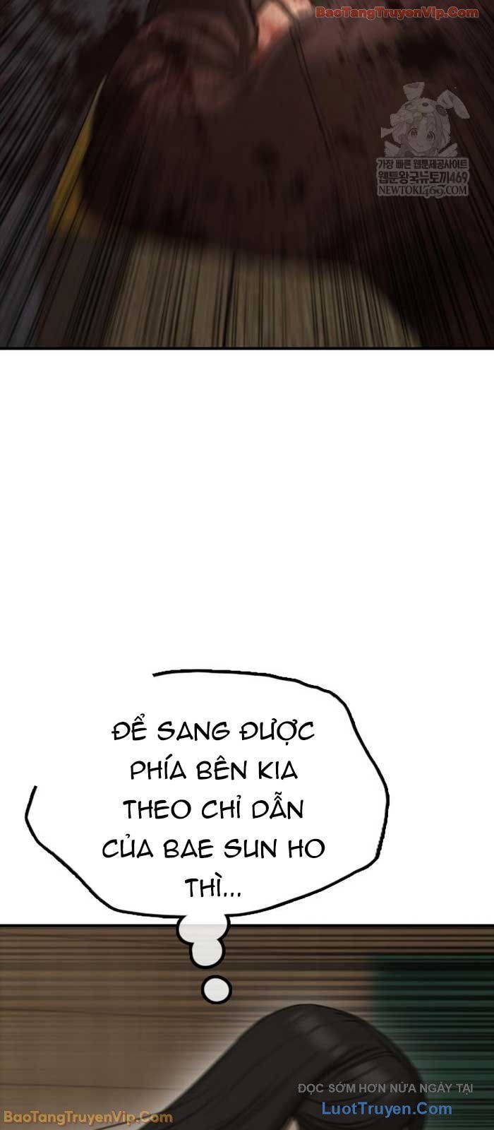 Ngày Tận Thế Đã Đến 45