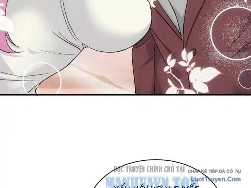 Trang truyện 12