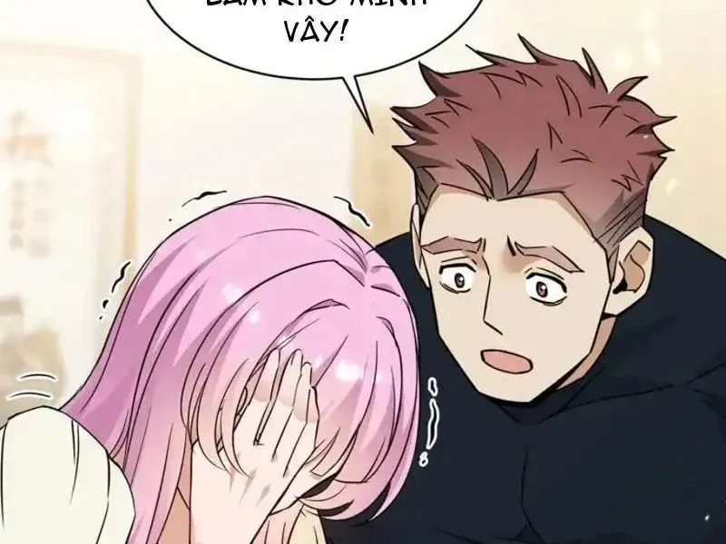 Trang truyện 18